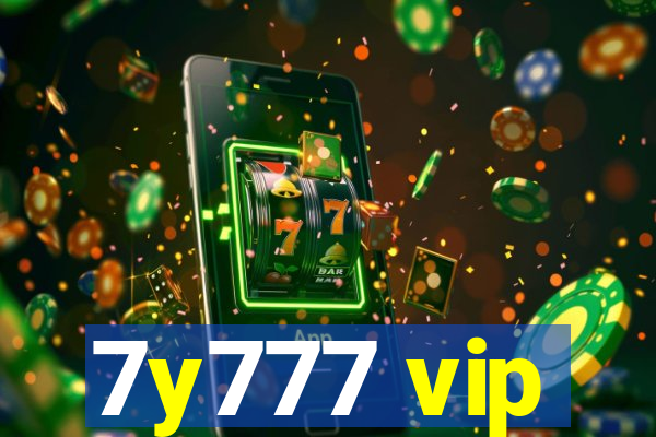 7y777 vip